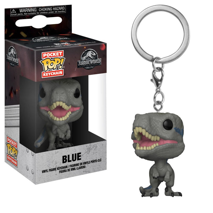 https://m.media-amazon.com/images/I/61dhXK0z6UL.jpg