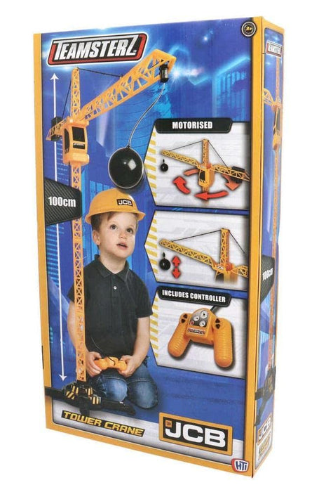https://m.media-amazon.com/images/I/61di3r+tG7L.jpg