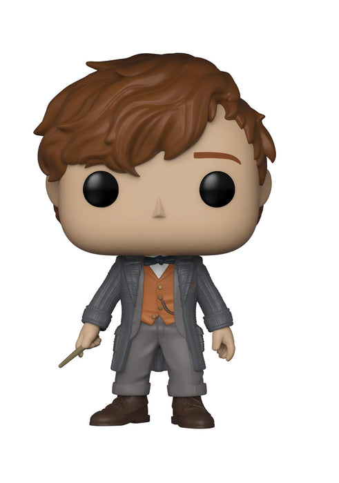 https://m.media-amazon.com/images/I/61diBNy-O+L.jpg