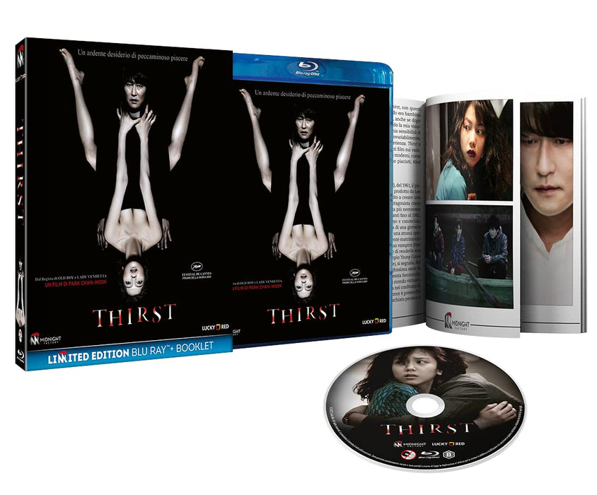 https://m.media-amazon.com/images/I/61diNvkY5VL.jpg