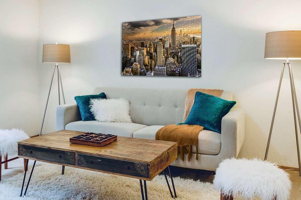 https://m.media-amazon.com/images/I/61diTCcp6YL.jpg