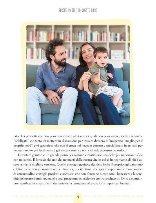 https://m.media-amazon.com/images/I/61diyb7bmIL.jpg