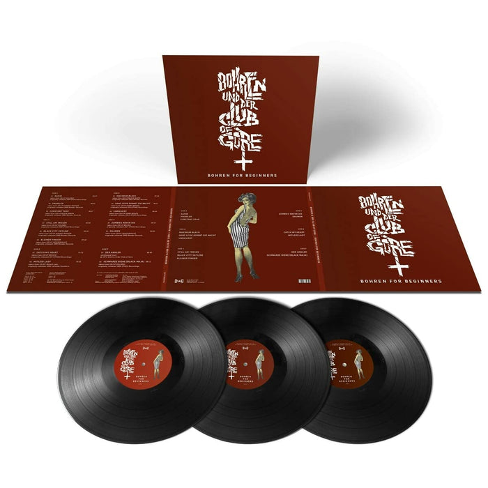 https://m.media-amazon.com/images/I/61djKIUAeML.jpg
