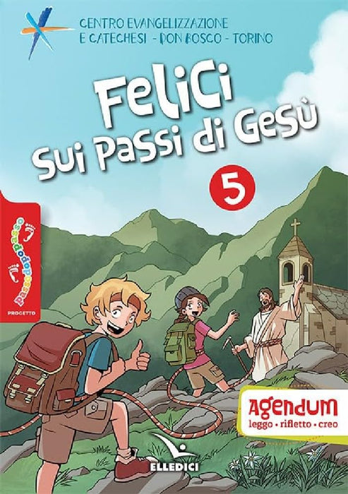 https://m.media-amazon.com/images/I/61djS+P6MHL.jpg