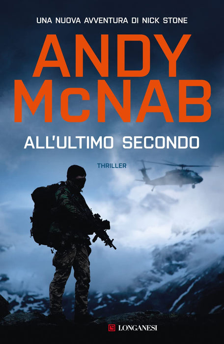 https://m.media-amazon.com/images/I/61dkzP5EsFL.jpg