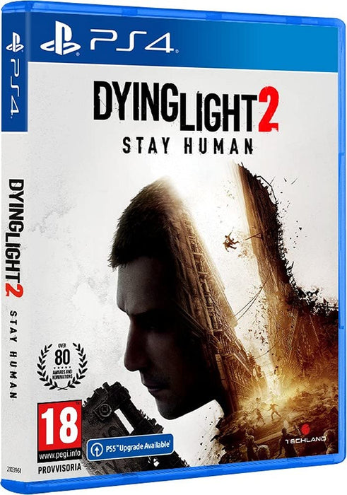 https://m.media-amazon.com/images/I/61dlM71-wsS.jpg