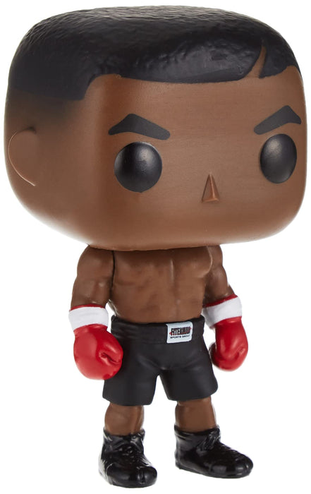 https://m.media-amazon.com/images/I/61dlXC3AdTL.jpg