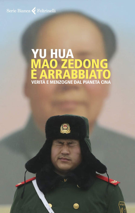 https://m.media-amazon.com/images/I/61dmYMWJEfL.jpg