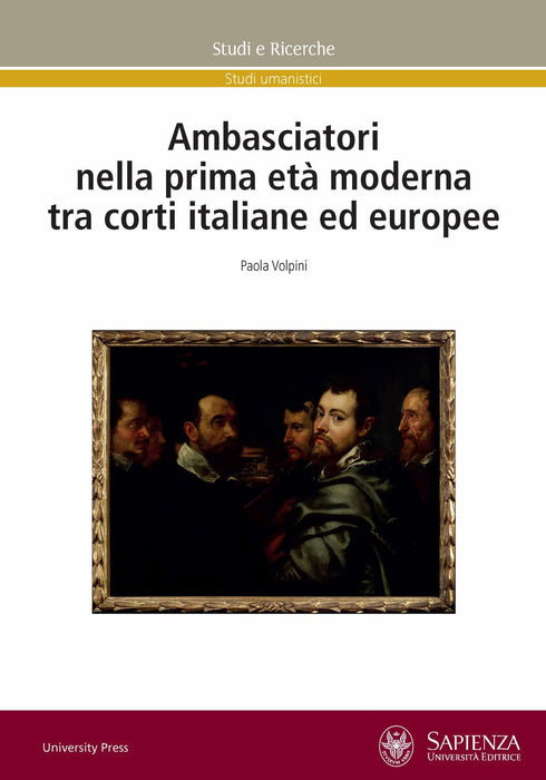 https://m.media-amazon.com/images/I/61dma2p+OeL.jpg