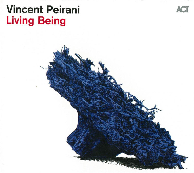 https://m.media-amazon.com/images/I/61dnXrCm3sL.jpg
