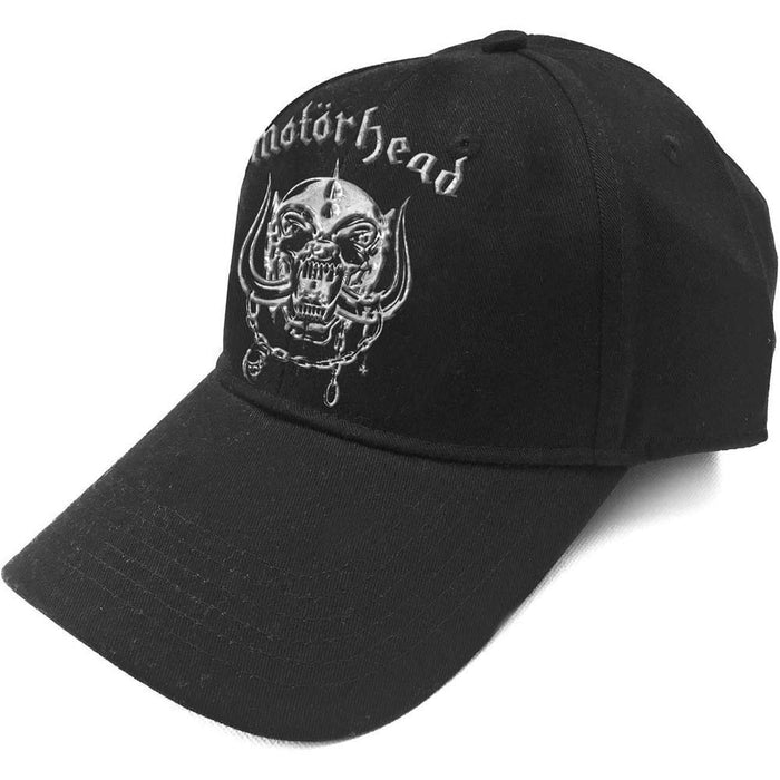 https://m.media-amazon.com/images/I/61doApHYBKL.jpg