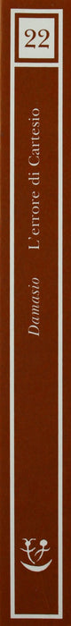 https://m.media-amazon.com/images/I/61doFdyCcdL.jpg
