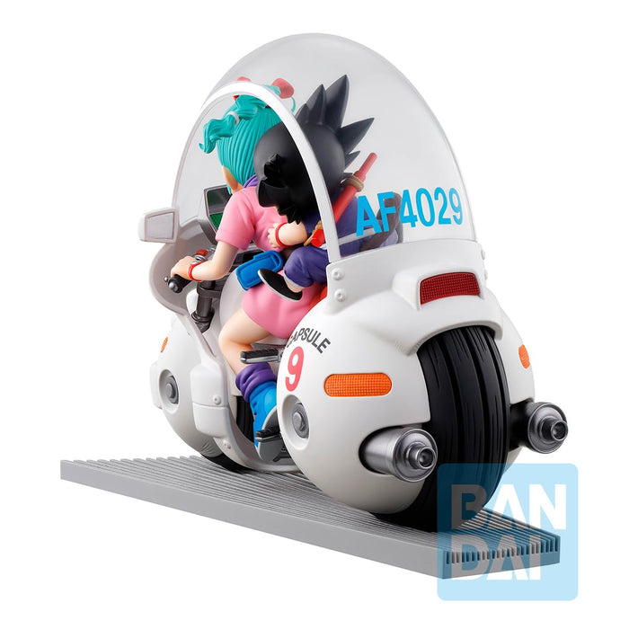 https://m.media-amazon.com/images/I/61doOqkgWfL.jpg