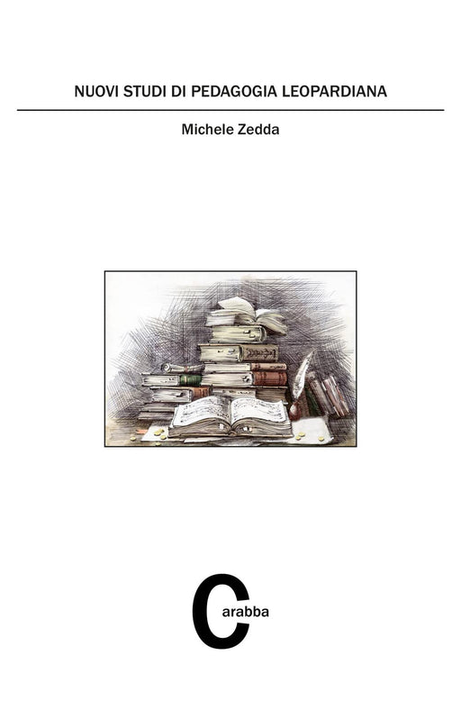 https://m.media-amazon.com/images/I/61dp6i+sJzL.jpg