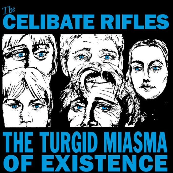 https://m.media-amazon.com/images/I/61dqWn+mqWL.jpg