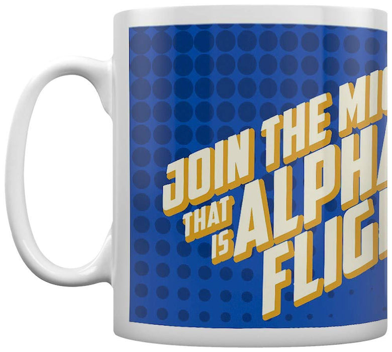 https://m.media-amazon.com/images/I/61dqjeORnHL.jpg