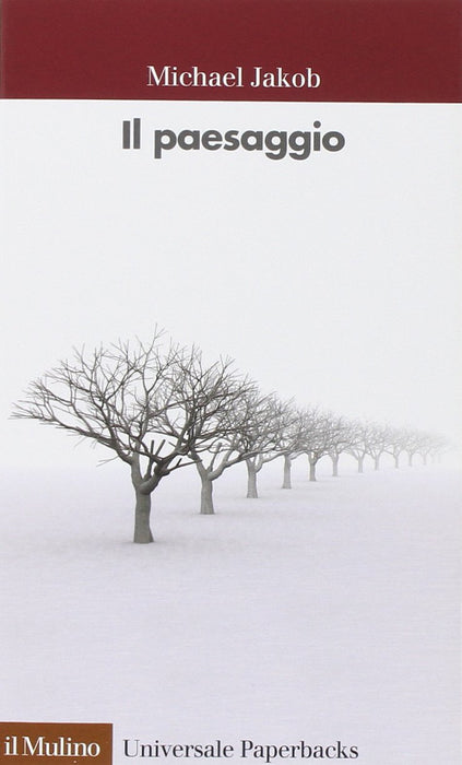 https://m.media-amazon.com/images/I/61dqpAvfVCL.jpg