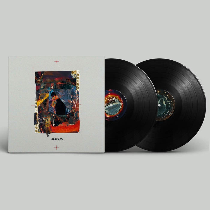 https://m.media-amazon.com/images/I/61dr4mKU9QL.jpg