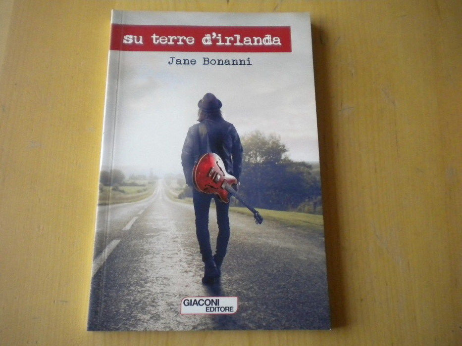https://m.media-amazon.com/images/I/61drH1bIi3L.jpg