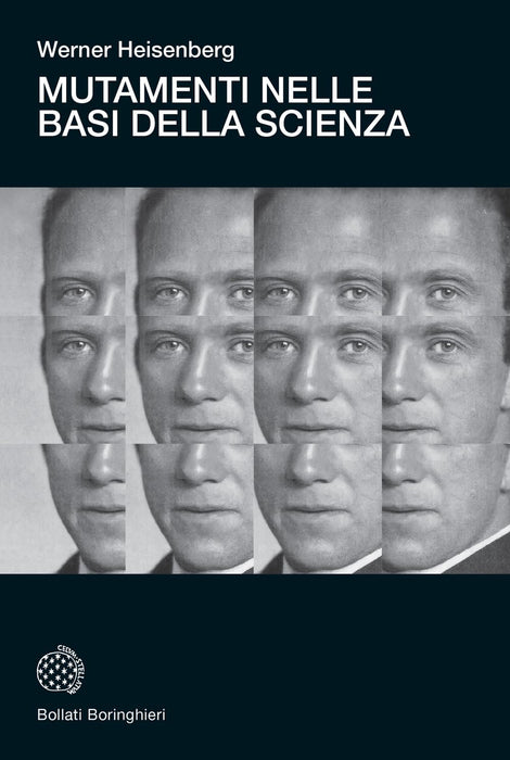 https://m.media-amazon.com/images/I/61drauAC8EL.jpg