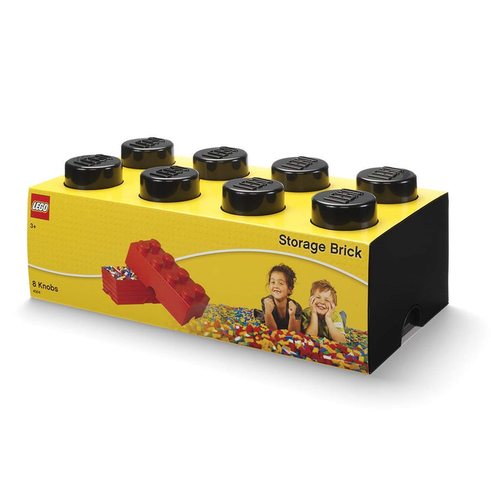https://m.media-amazon.com/images/I/61drxG0szcL.jpg