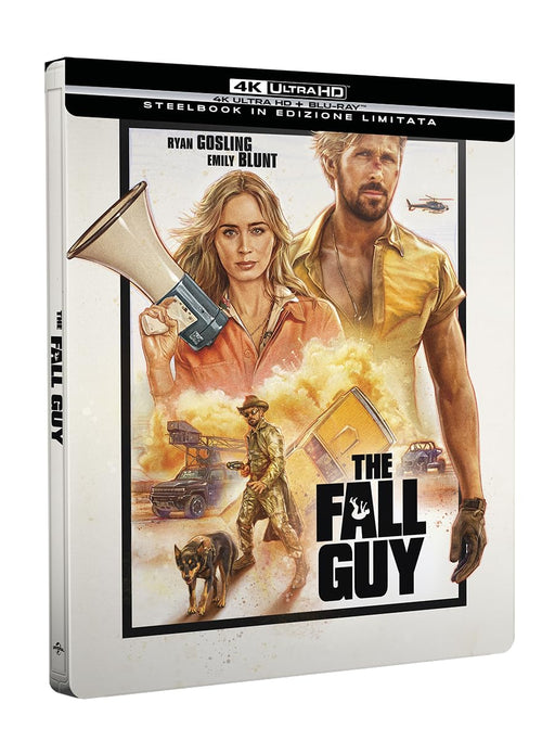 https://m.media-amazon.com/images/I/61ds76FPyhL.jpg