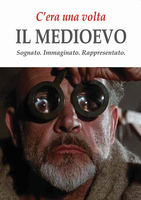 https://m.media-amazon.com/images/I/61dsHr6df6L.jpg