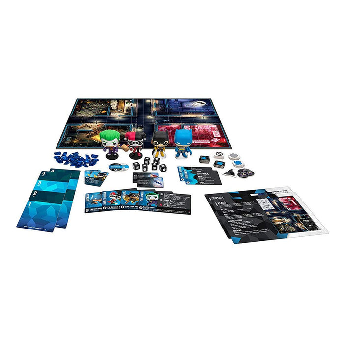 https://m.media-amazon.com/images/I/61dtjPcu+yL.jpg