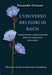 https://m.media-amazon.com/images/I/61duSAKC0-L.jpg