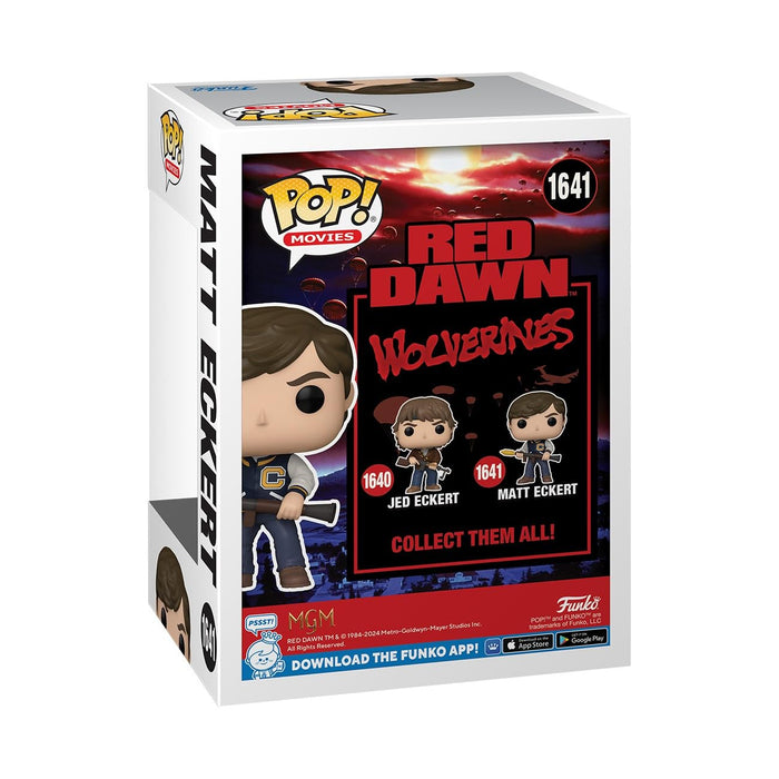 https://m.media-amazon.com/images/I/61dul41LbrL.jpg