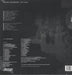 https://m.media-amazon.com/images/I/61dv41T6KTL.jpg