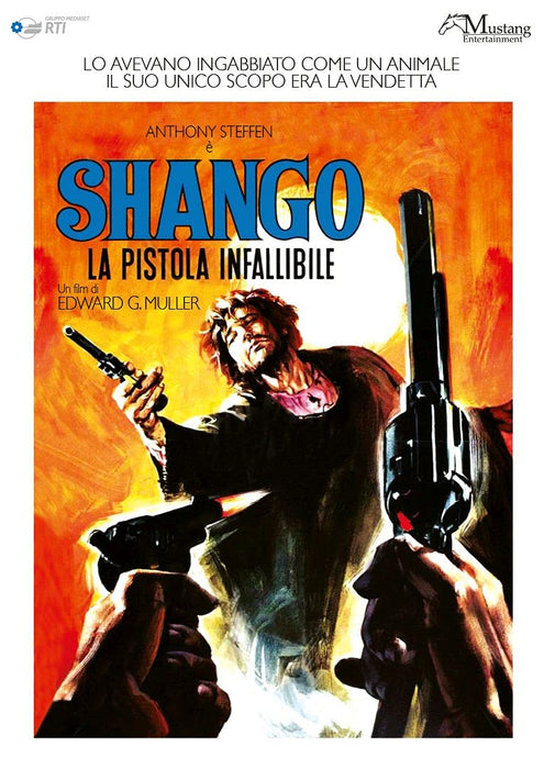 https://m.media-amazon.com/images/I/61dvjbRw5fL.jpg