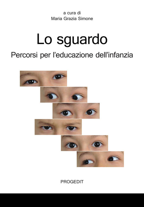 https://m.media-amazon.com/images/I/61dvp-jWFzL.jpg