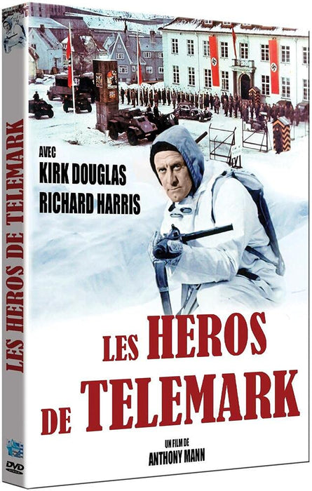 https://m.media-amazon.com/images/I/61dw4013kYS.jpg