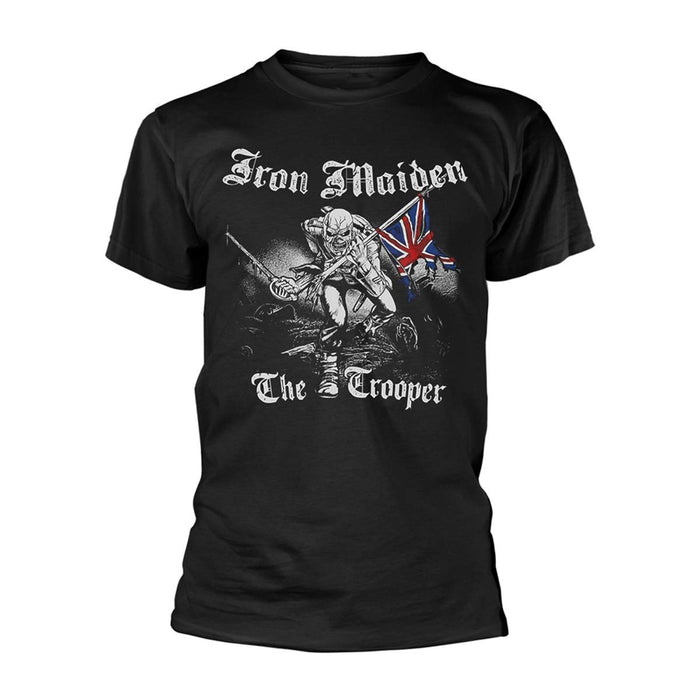 https://m.media-amazon.com/images/I/61dx9BN49TL.jpg