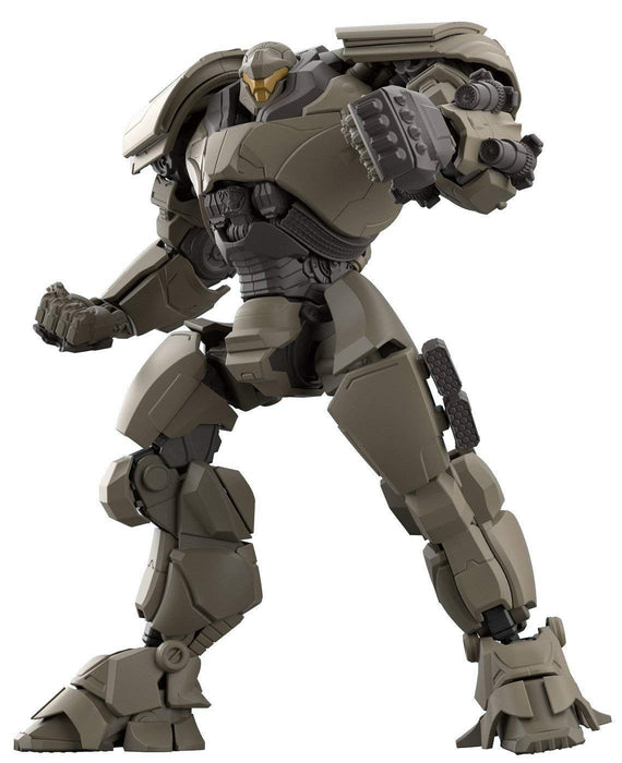 https://m.media-amazon.com/images/I/61dxG6lPfwL.jpg