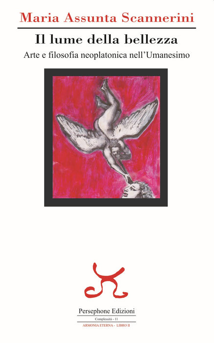 https://m.media-amazon.com/images/I/61dyM4fFUZL.jpg