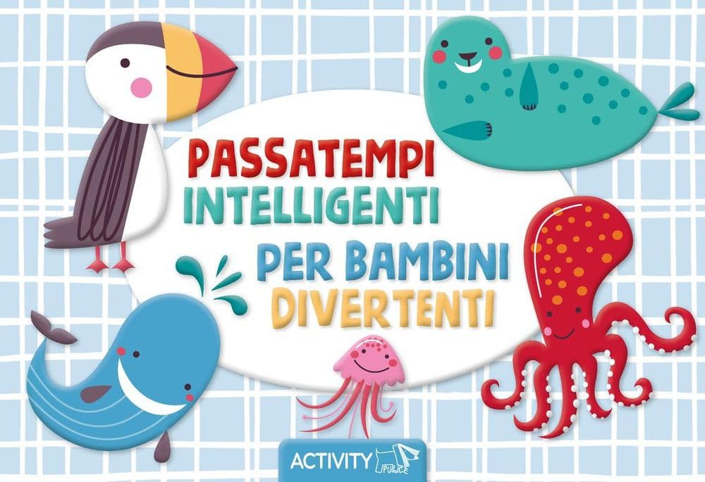 https://m.media-amazon.com/images/I/61dyRatbz-L.jpg