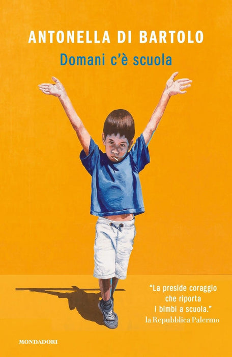 https://m.media-amazon.com/images/I/61dySdBQb5L.jpg