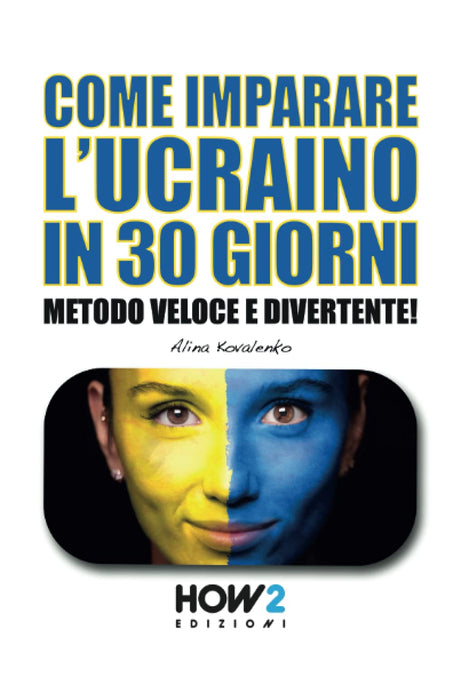 https://m.media-amazon.com/images/I/61e-v8hucIL.jpg