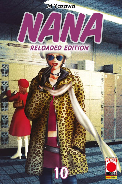 https://m.media-amazon.com/images/I/61e-x2MVioL.jpg