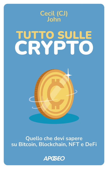 https://m.media-amazon.com/images/I/61e05Qfbe2L.jpg