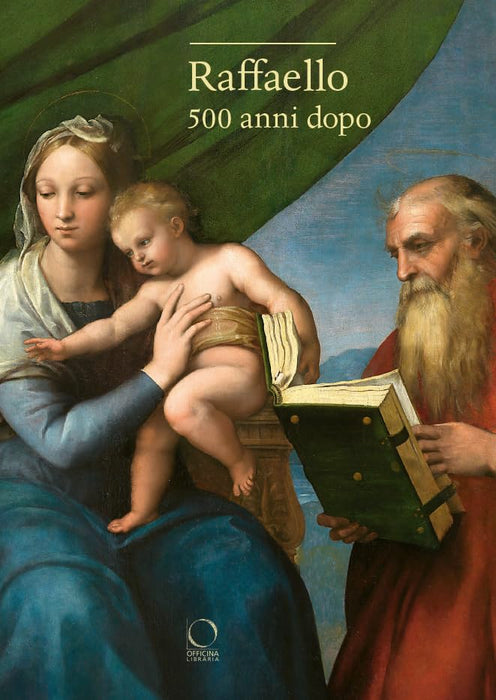 https://m.media-amazon.com/images/I/61e0J9TRETL.jpg
