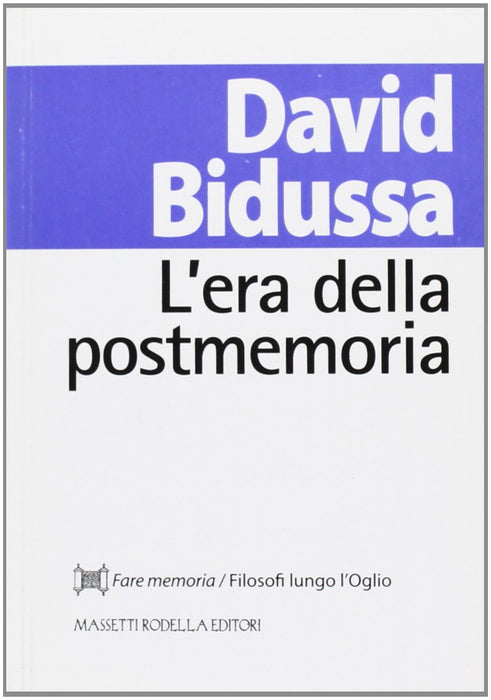 https://m.media-amazon.com/images/I/61e1ePl+BvL.jpg