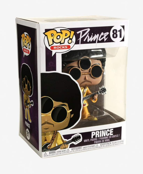 https://m.media-amazon.com/images/I/61e2VrvKzqL.jpg