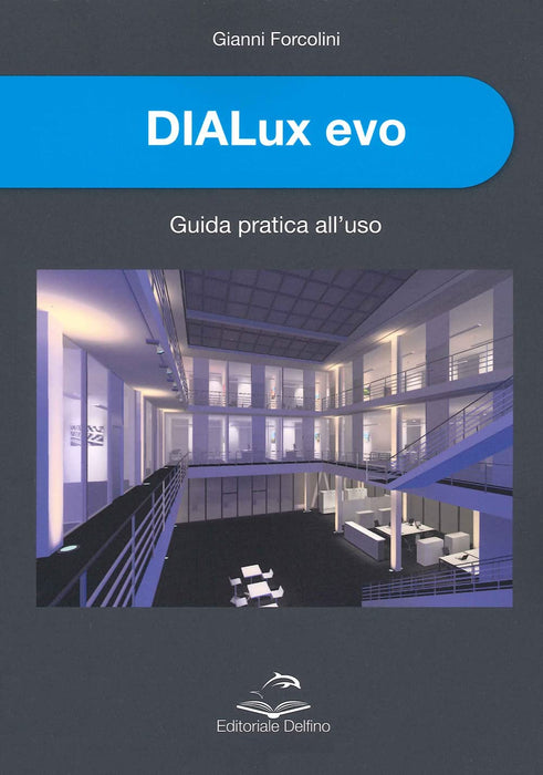 https://m.media-amazon.com/images/I/61e2rYmvirL.jpg