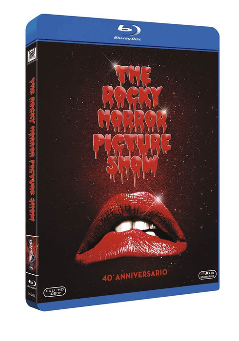 https://m.media-amazon.com/images/I/61e302H+e6L.jpg