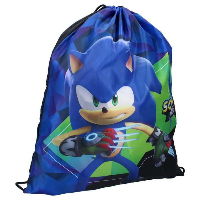 https://m.media-amazon.com/images/I/61e36-cFoWL.jpg