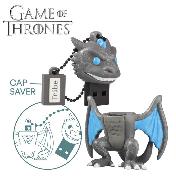 https://m.media-amazon.com/images/I/61e3XtZm-sL.jpg