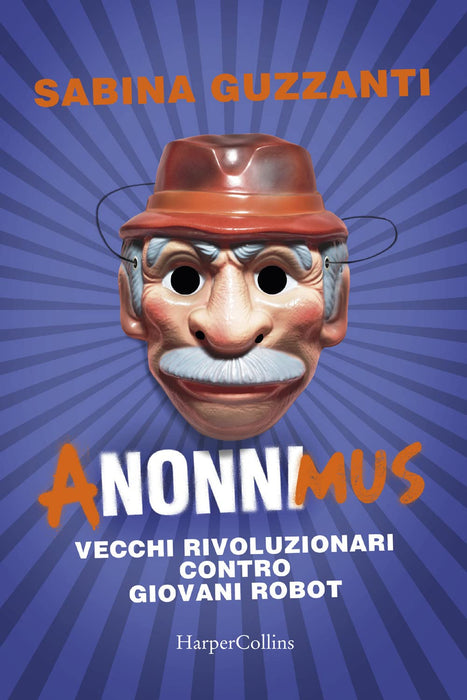 https://m.media-amazon.com/images/I/61e3ZWilRqL.jpg